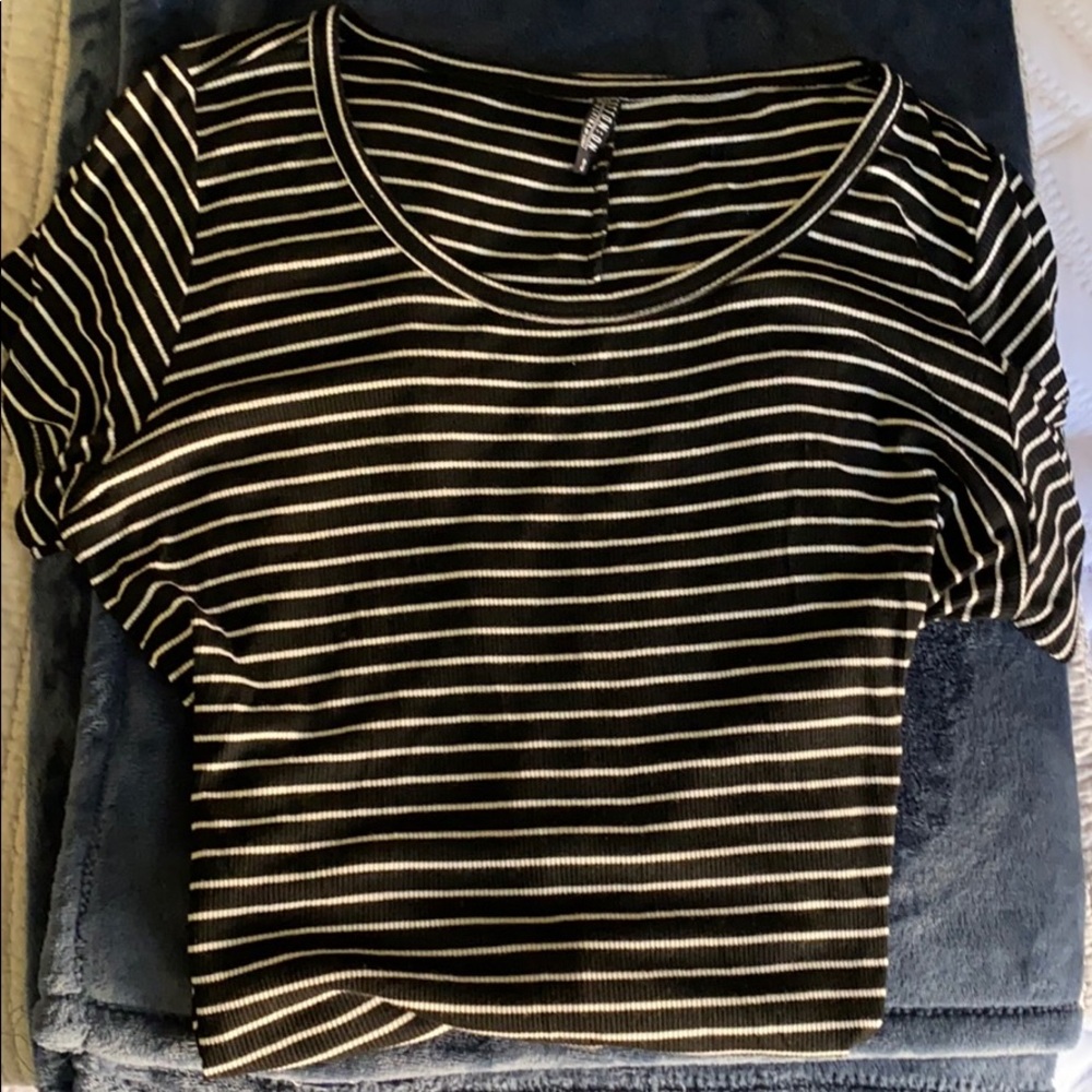 Cotton On Tshirt Dress